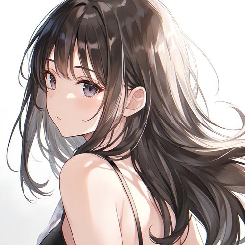 亚洲综合在线视频观看女优精品国产高清 在线观看av|国产亚洲av夜间福利香蕉导航|老乱女中文字幕熟女熟妇_国产亚洲综合一区三区在线播放|精品一区二区三区四区毛片费|91久久高清国语自产拍|亚洲一区二区三区日本久久九|北京市第十五届精品盆景展开幕 “景山消夏夜”将开启